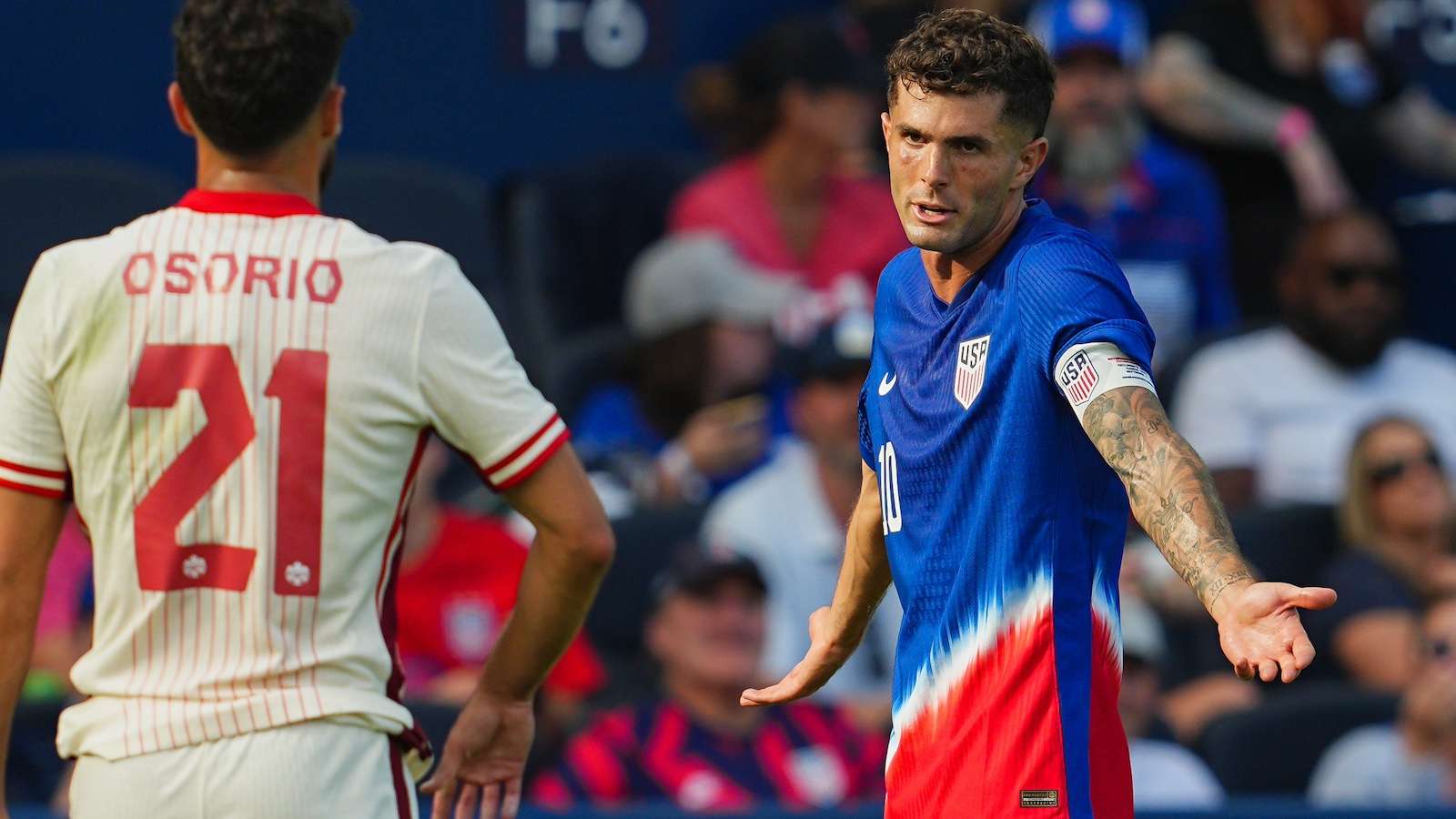 深圳队尽管 深圳队尽管