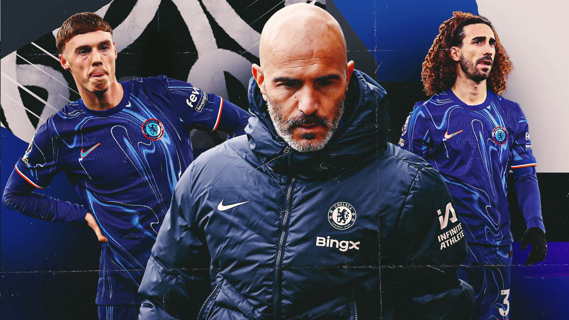 梅西凭借在 梅西凭借在