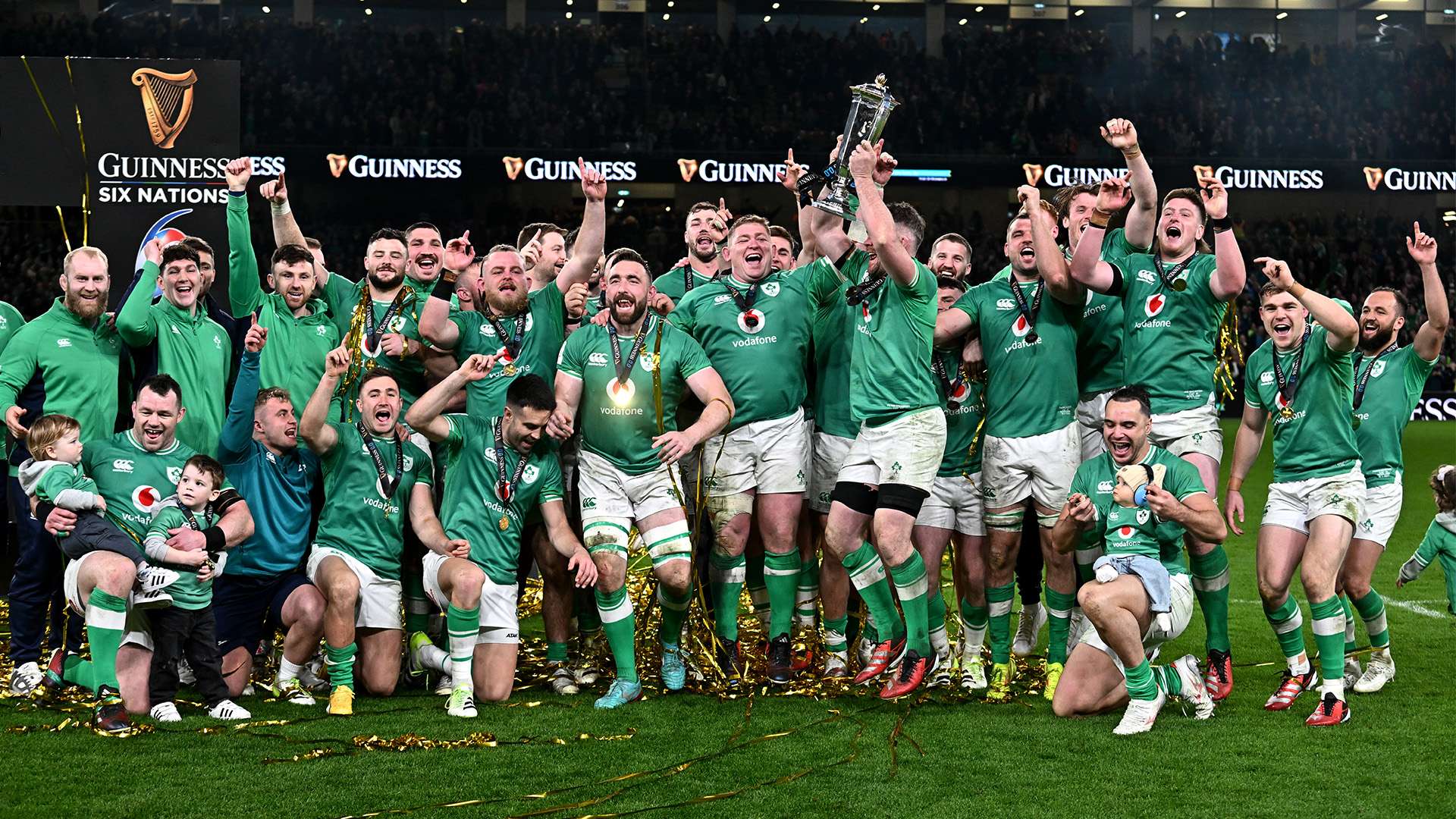 姆巴佩在本 姆巴佩在本