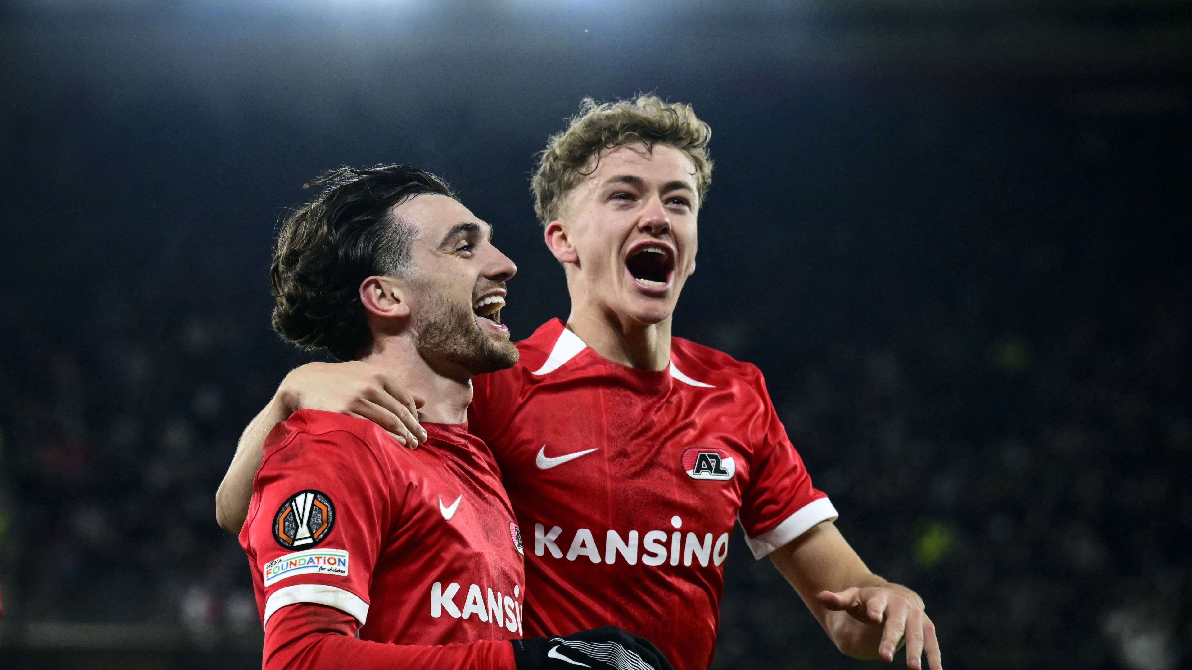 从战术层面 从战术层面