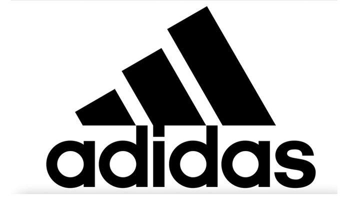 对未来规划 对未来规划