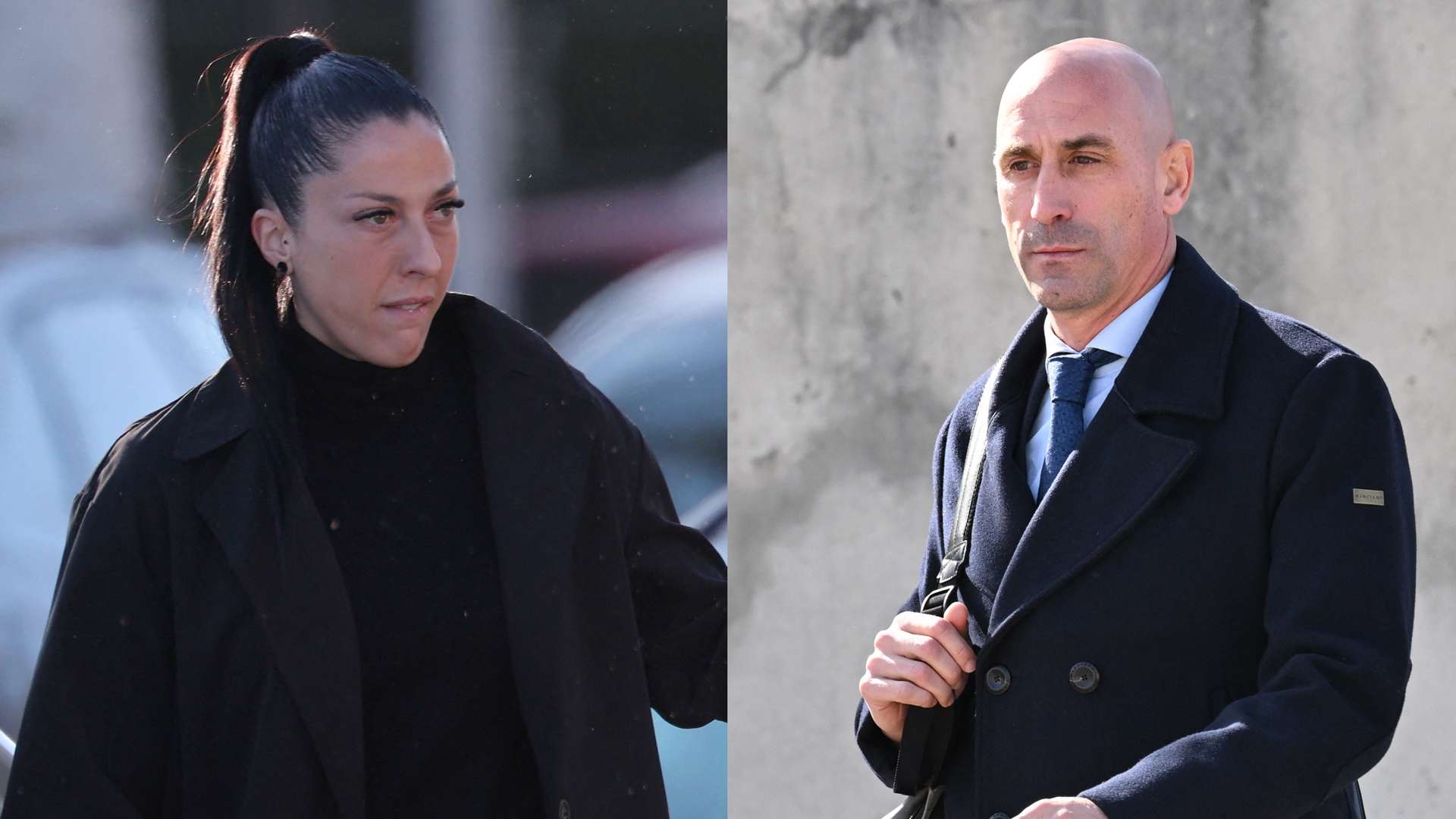 世界足壇的 世界足壇的