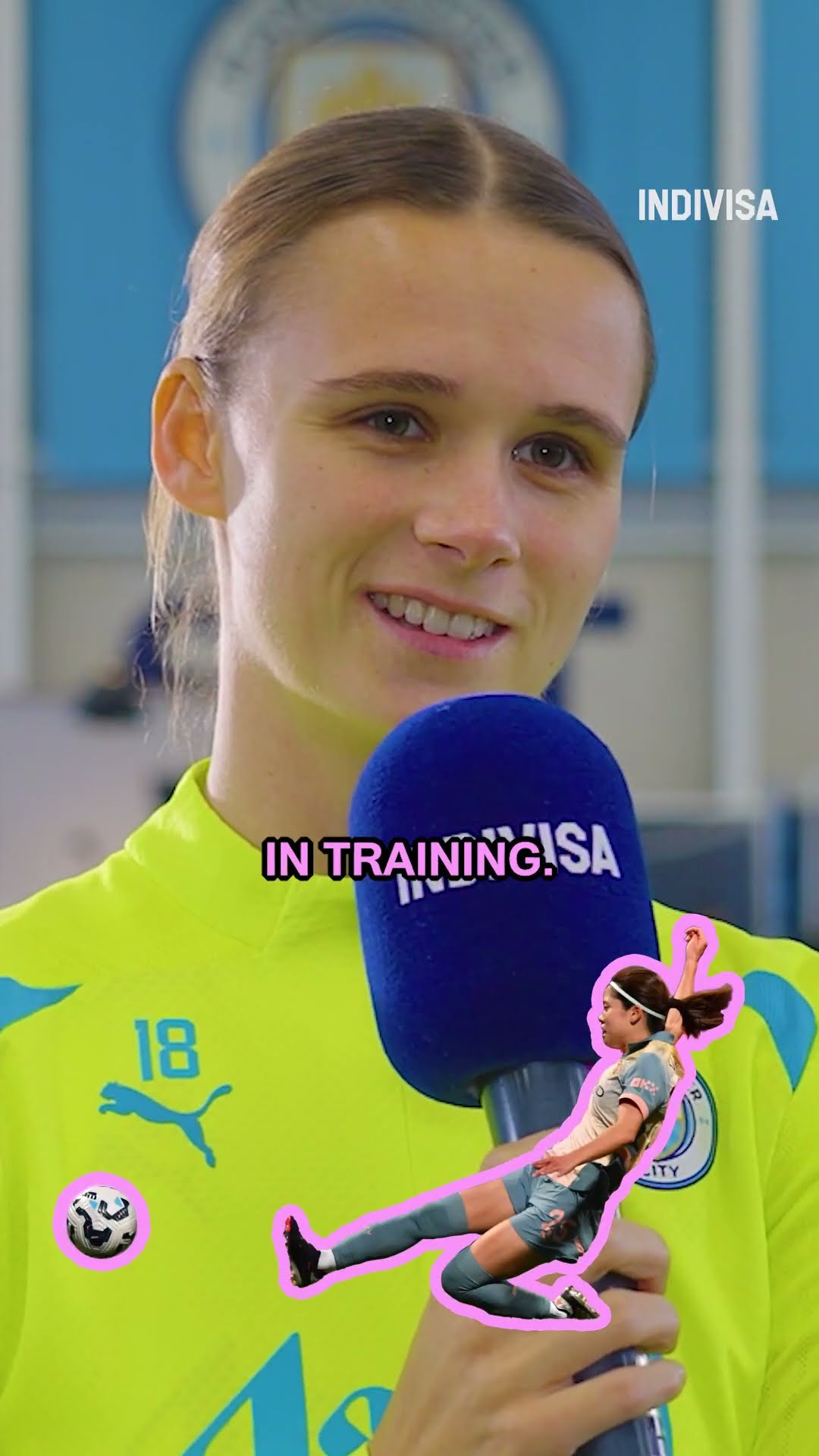 但這將不可 但這將不可