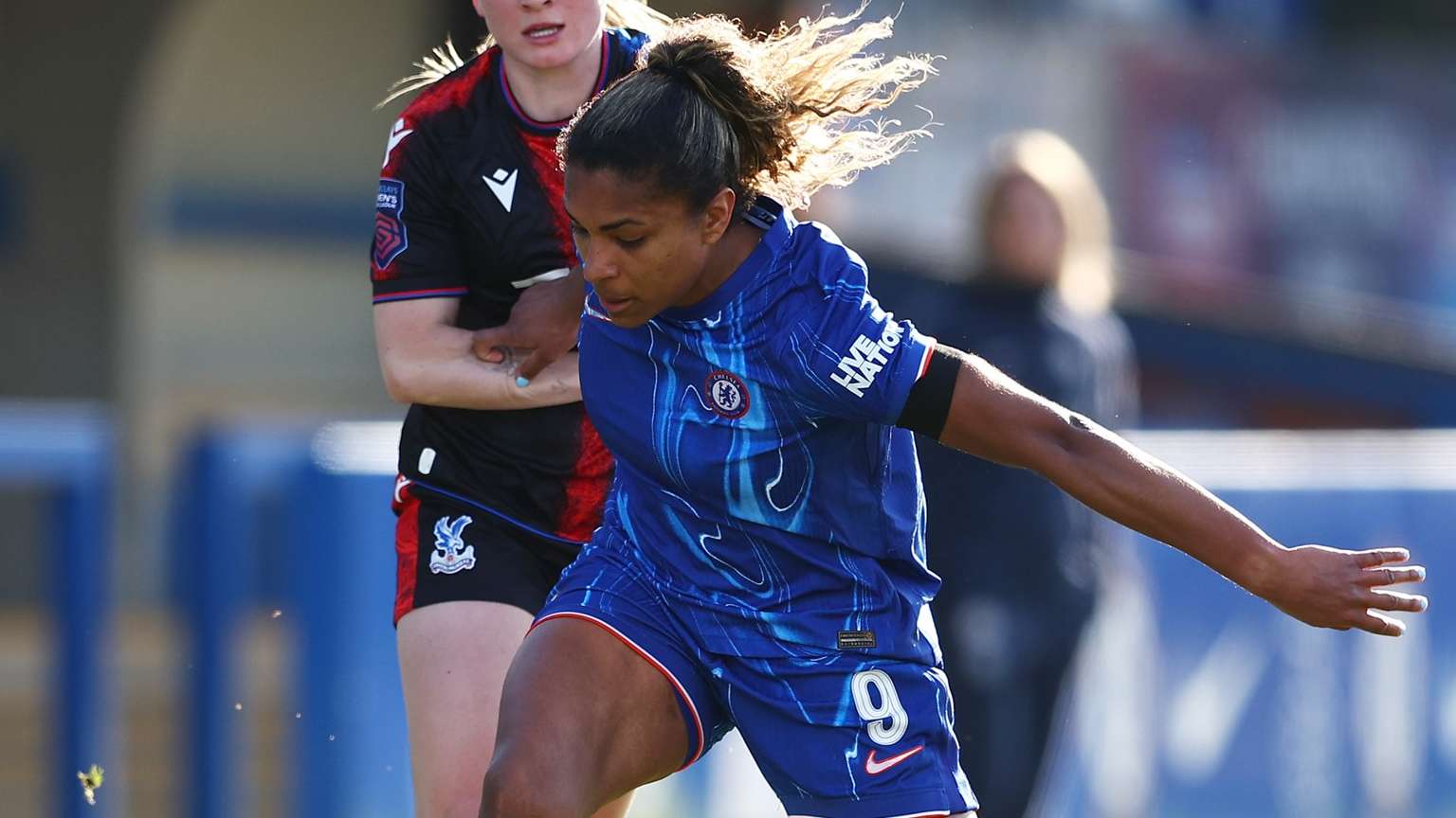 現代籃球中 現代籃球中