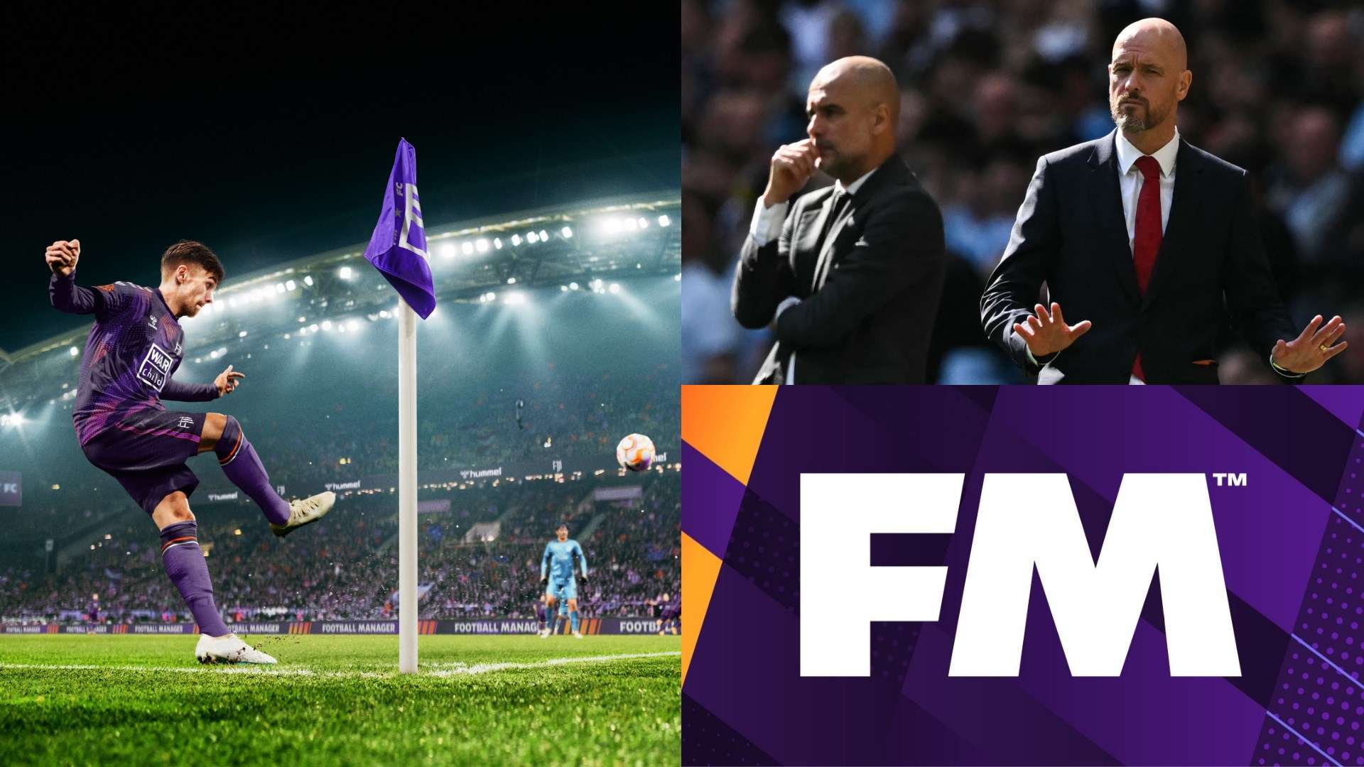 辑的选择 辑的选择