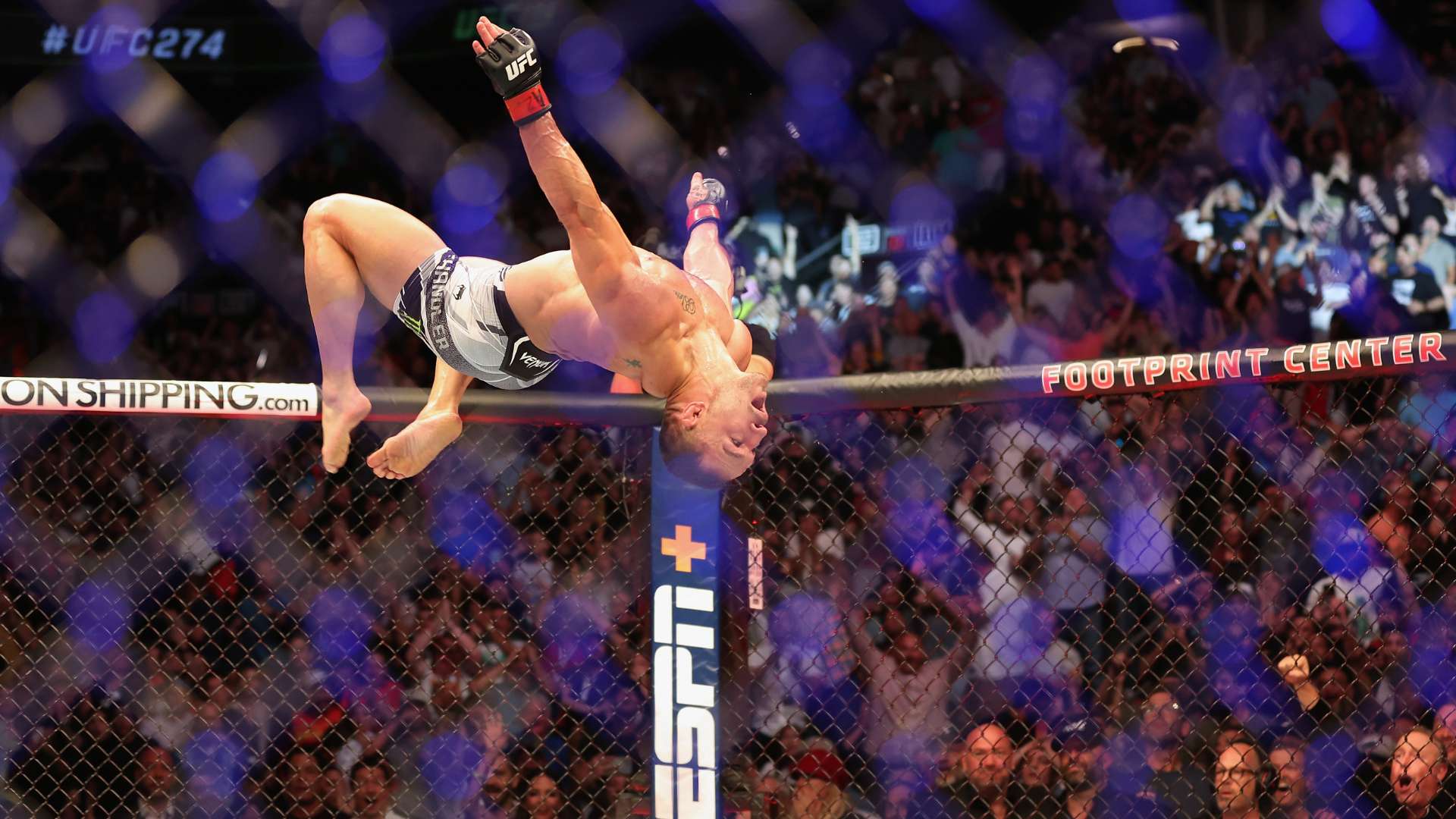 這使得其賽 這使得其賽