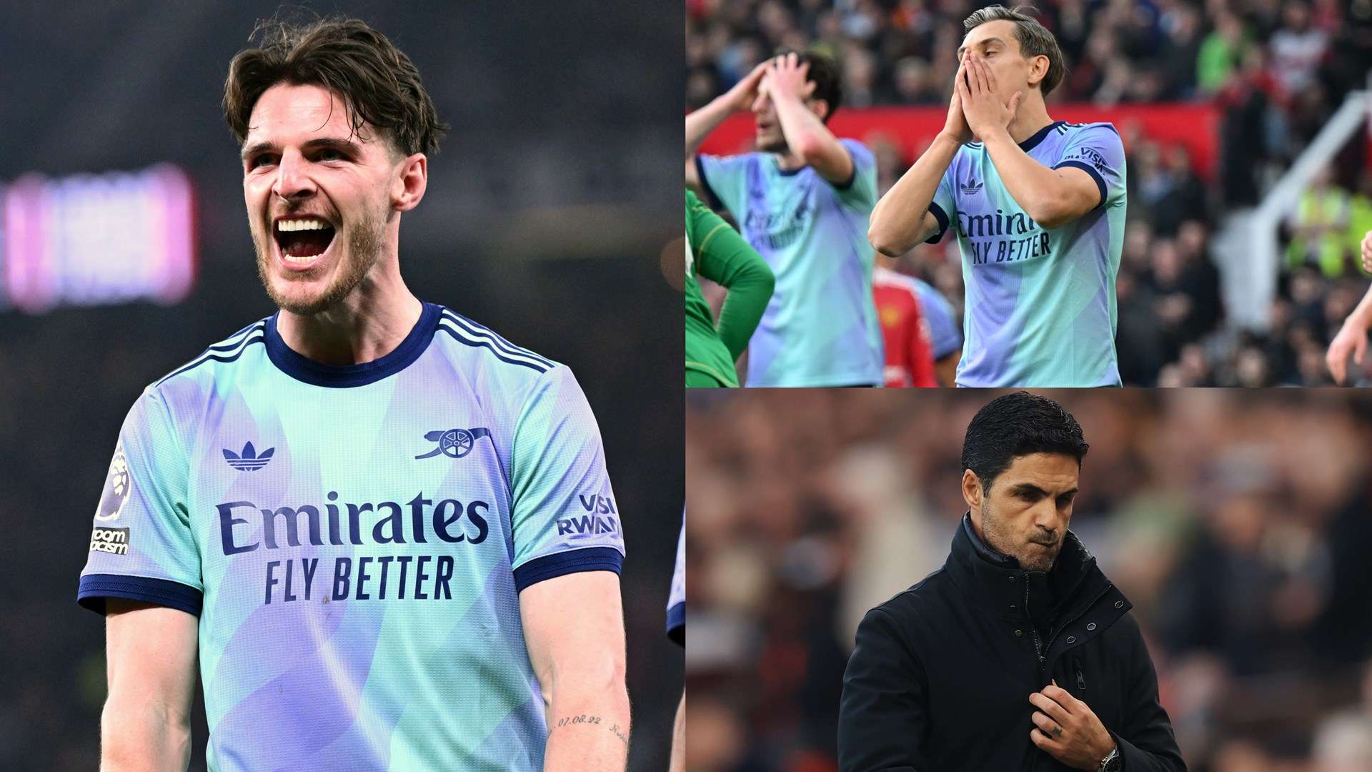 這背後的故 這背後的故