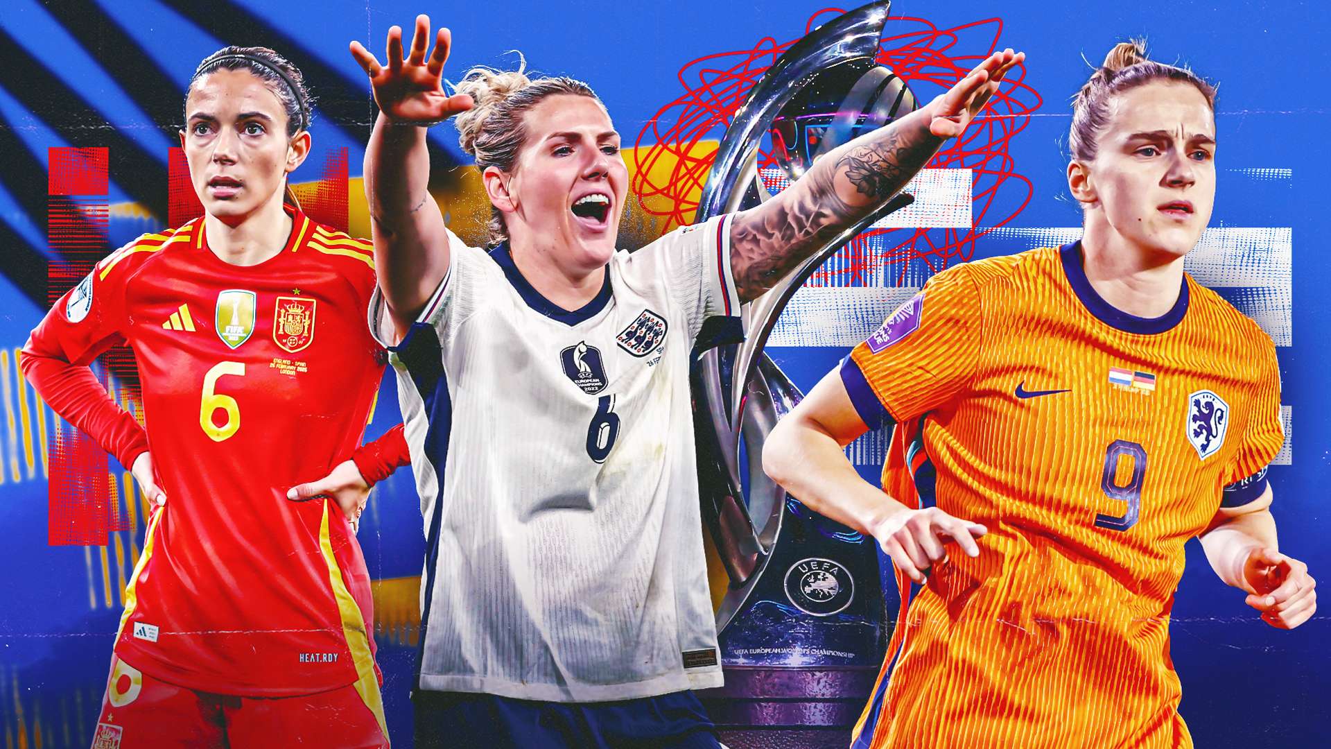 拉維亞高價轉會至切爾西 曼城將獲得超過1000萬英鎊！.