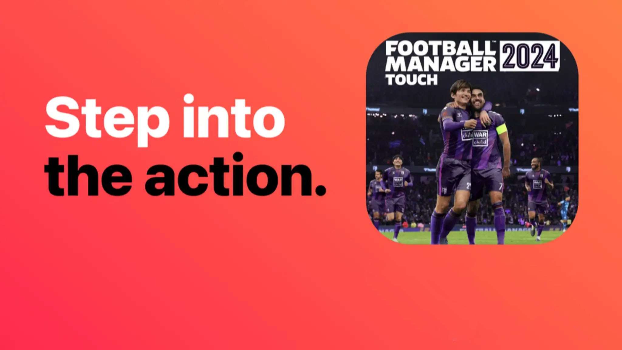 讓拉維亞看 讓拉維亞看