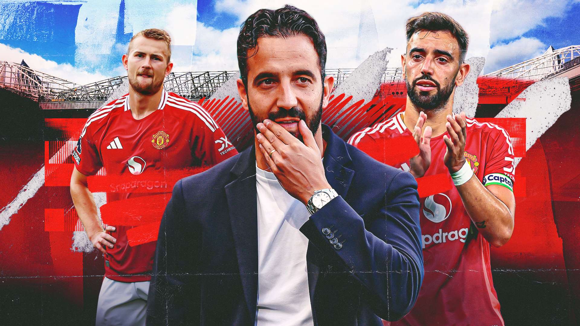 角拥有豪门 角拥有豪门