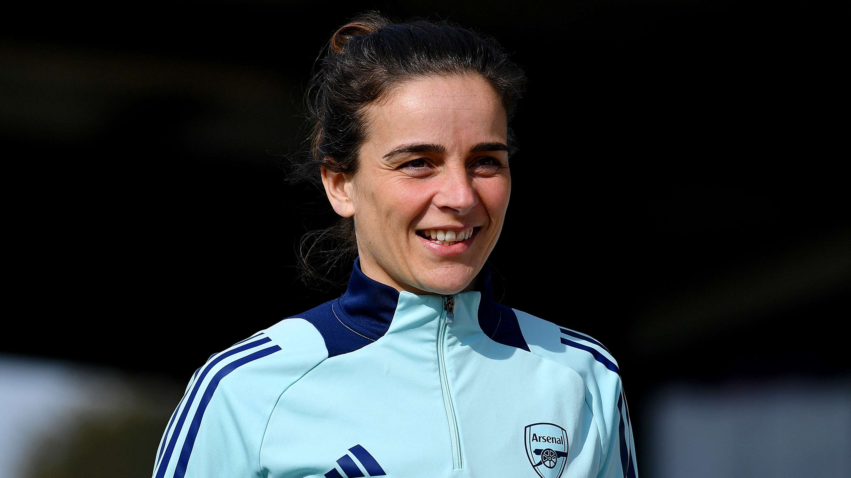 五大聯賽球隊出場陣容平均年齡之比較：切爾西第五、阿森納第六.