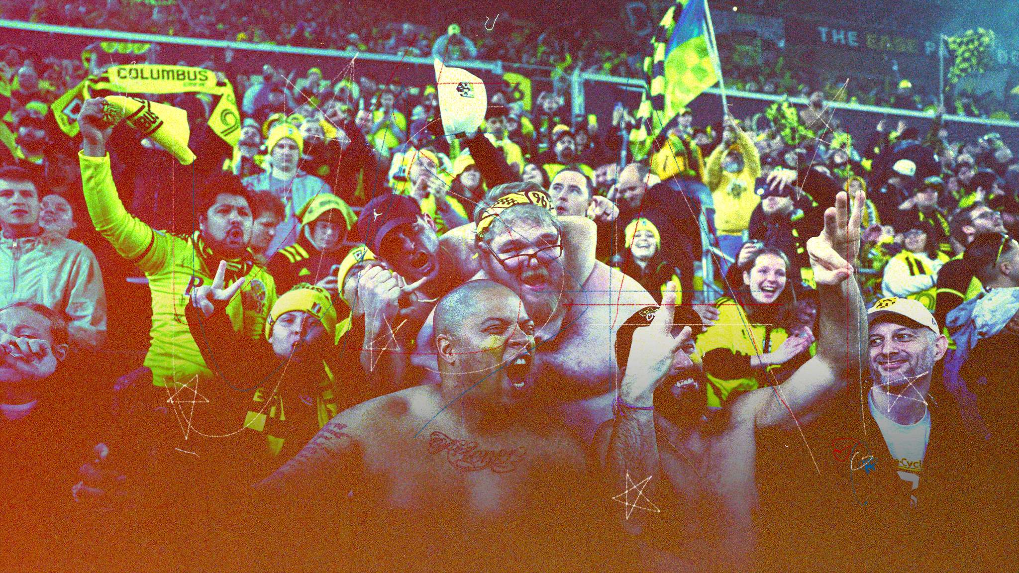 絕無僅有！克洛普稱逆轉紐卡斯爾是教練生涯最難忘一戰！.