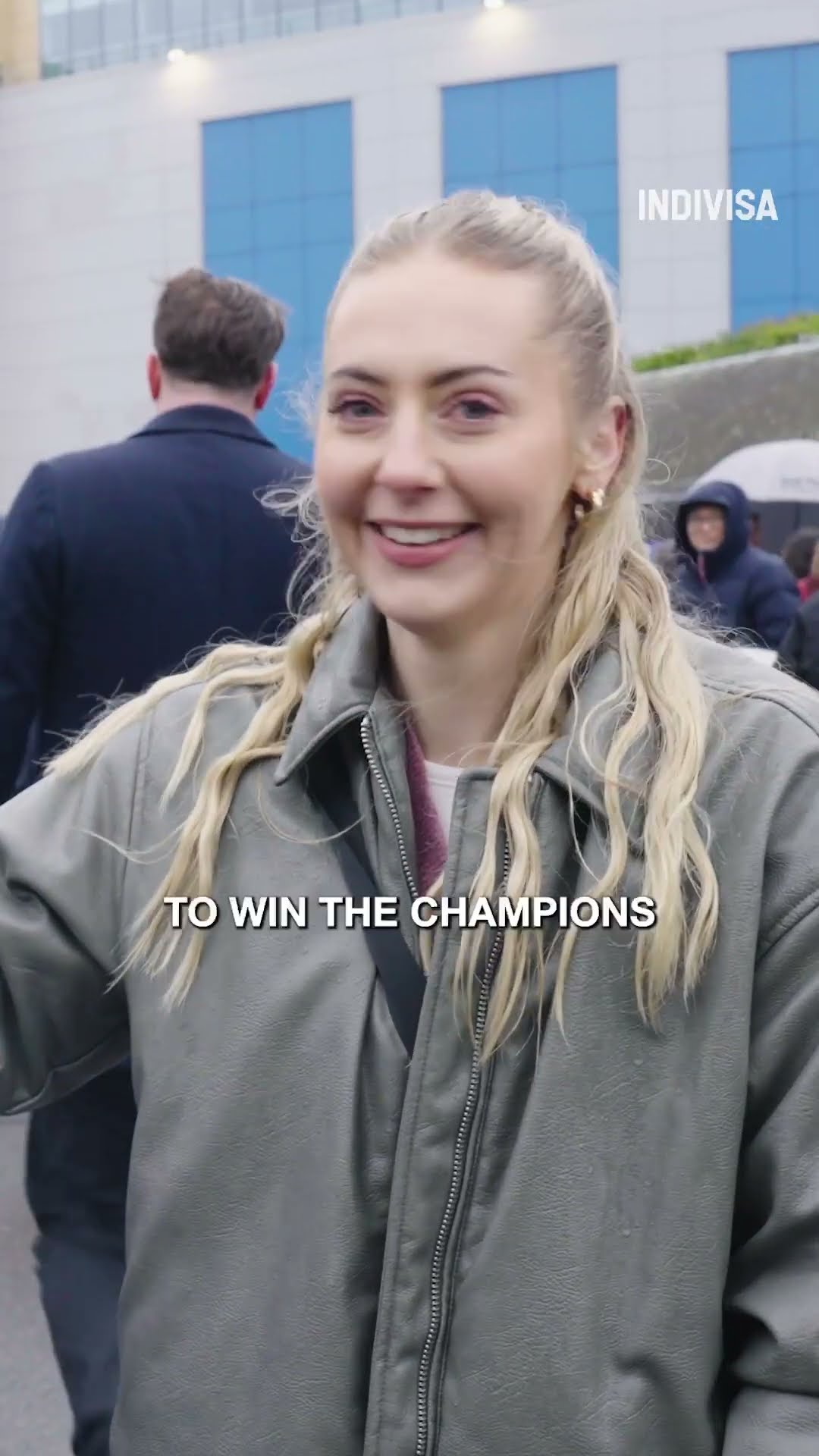 金斯利科曼的紀錄可能被終結！連續12座聯賽冠軍或告終.