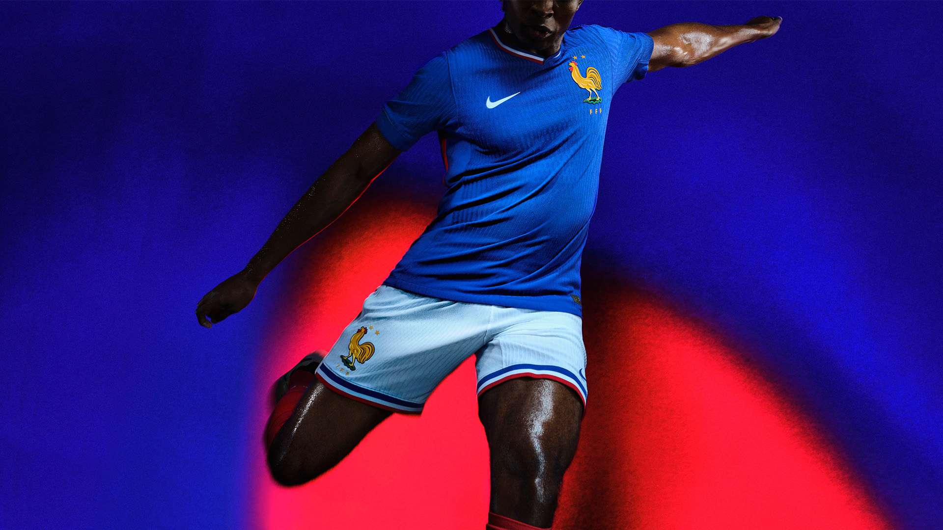 西乙第39輪西班牙人0-2卡塔赫納  武磊首發出戰57分鐘進球被吹越位.