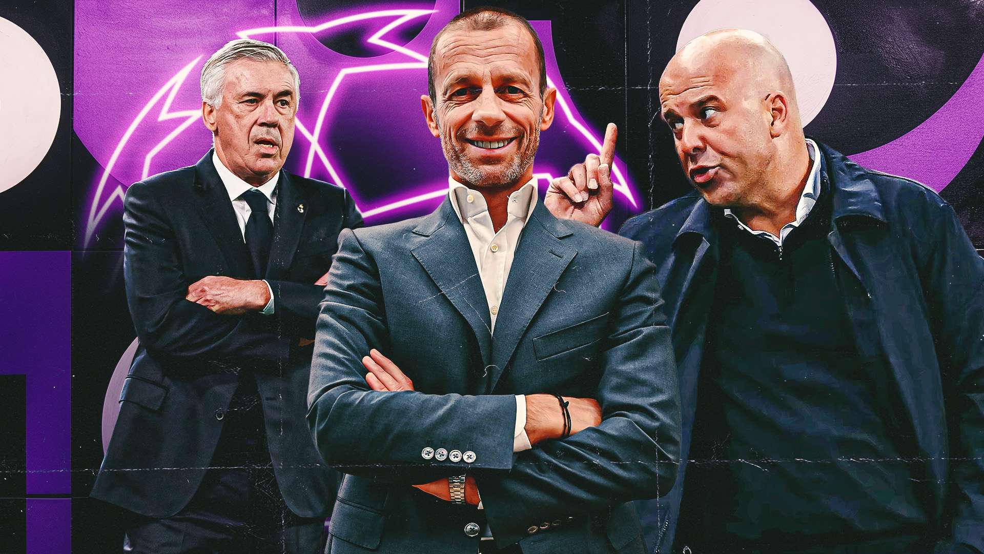 71支球队晋级全国总决赛！第二届中青赛U17组预选赛圆满落幕