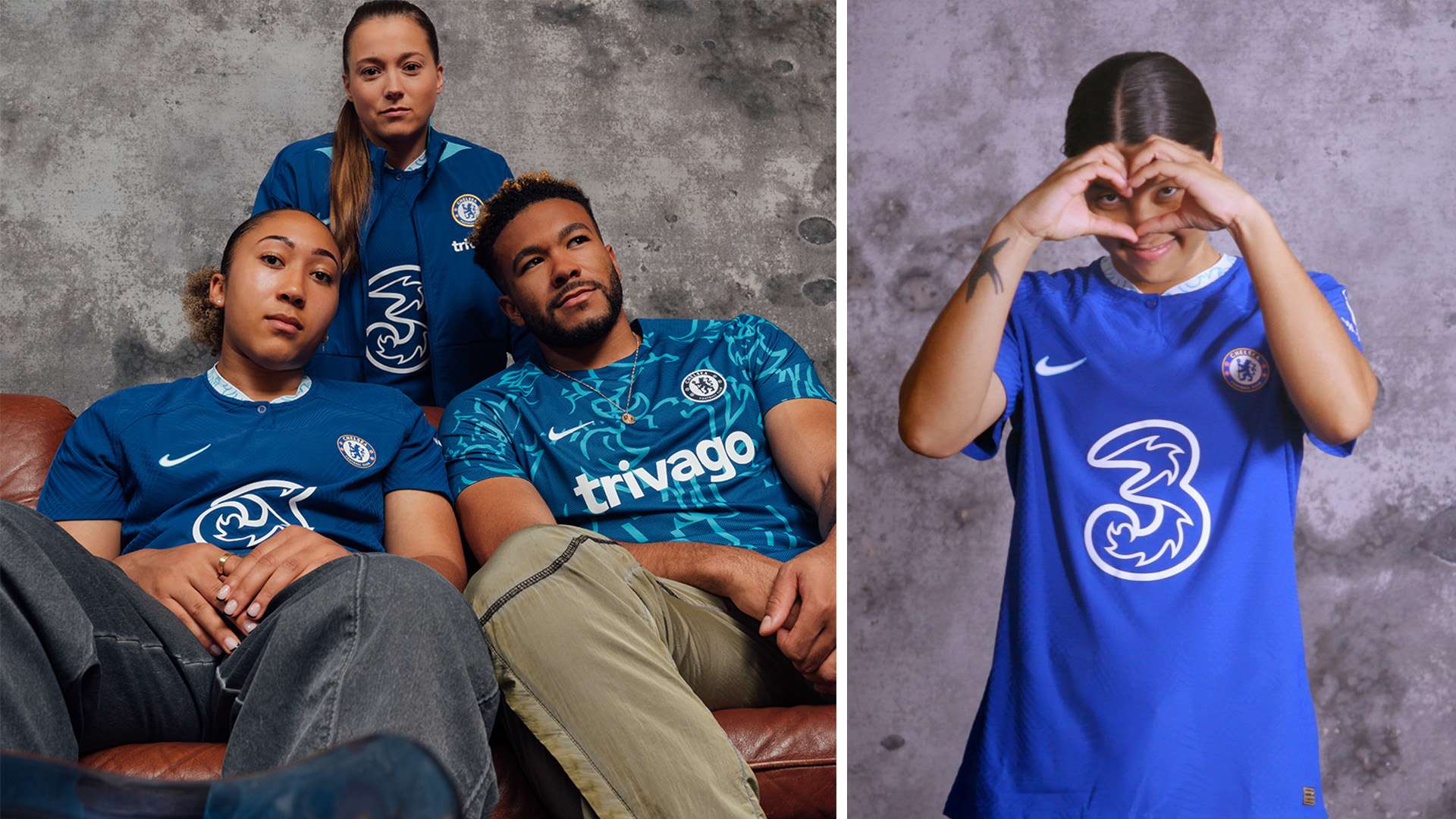 李梦2分助广东夺冠，奖金排名杨舒予第2惊艳全场