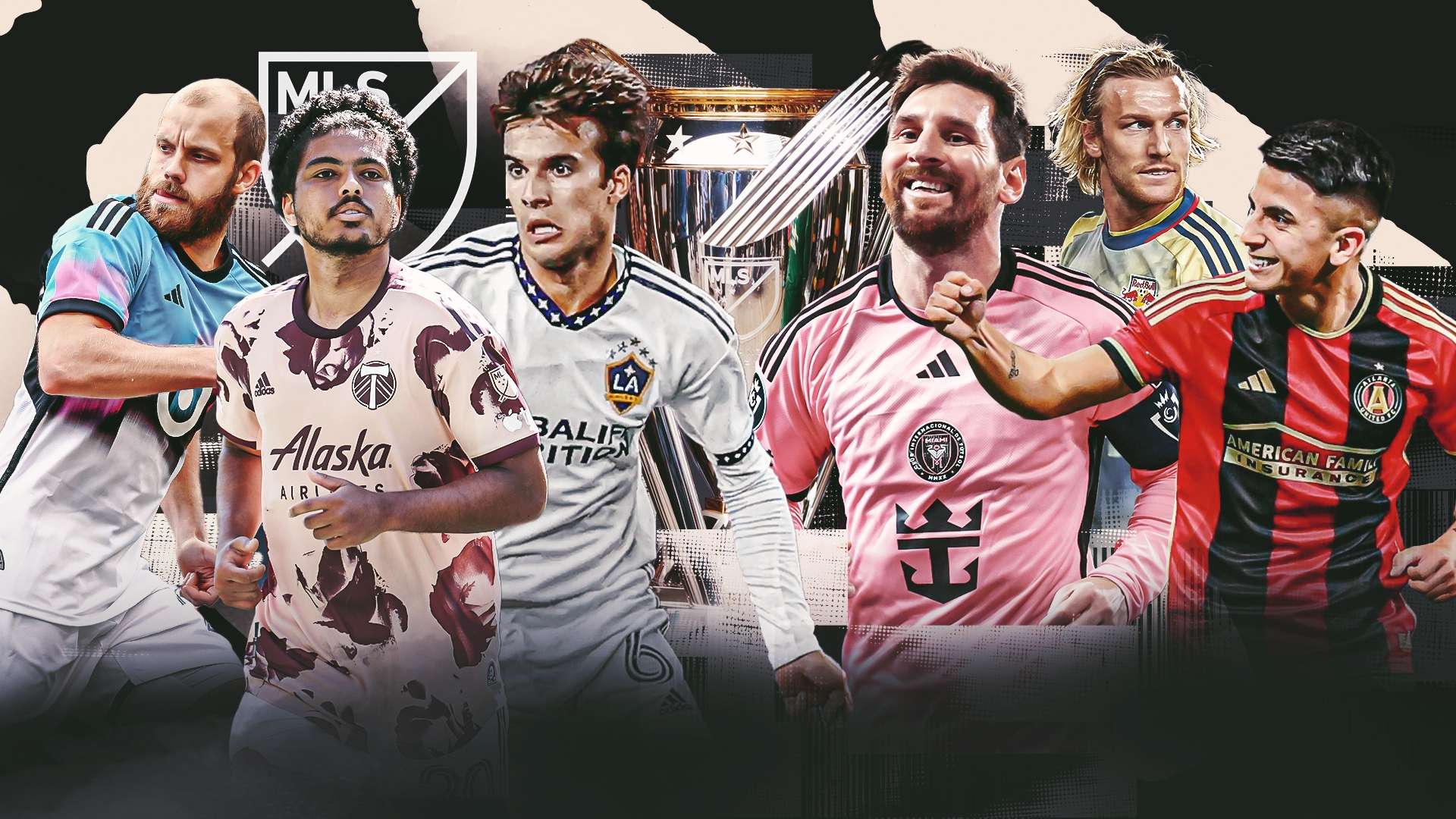 要求极高的 要求极高的