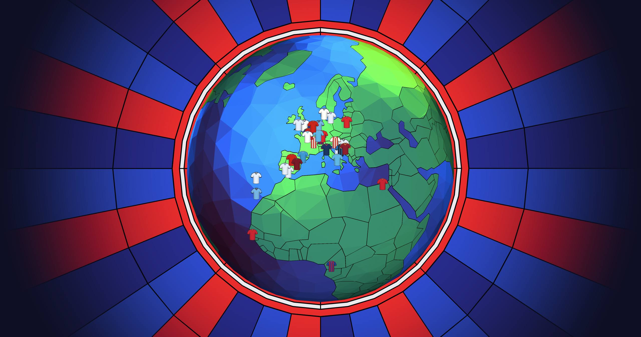 依靠全队的 依靠全队的