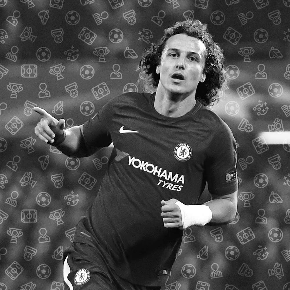 缩小这一差 缩小这一差