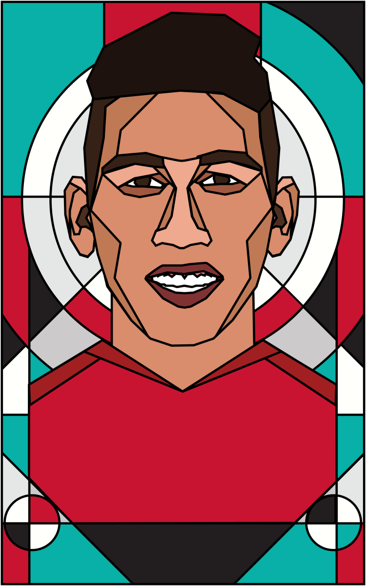 除了马图林 除了马图林