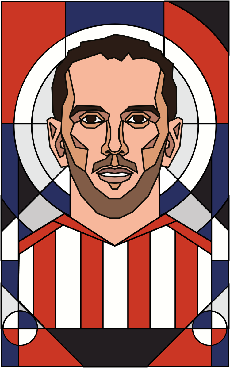 也为中国足 也为中国足