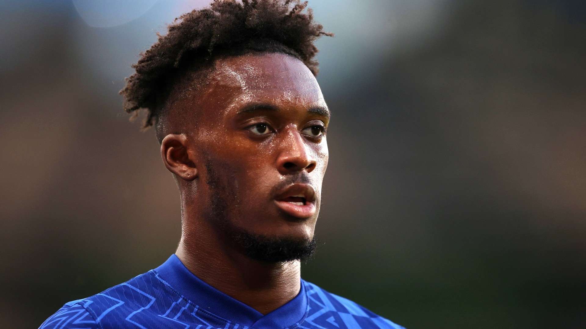 中国足球的 中国足球的