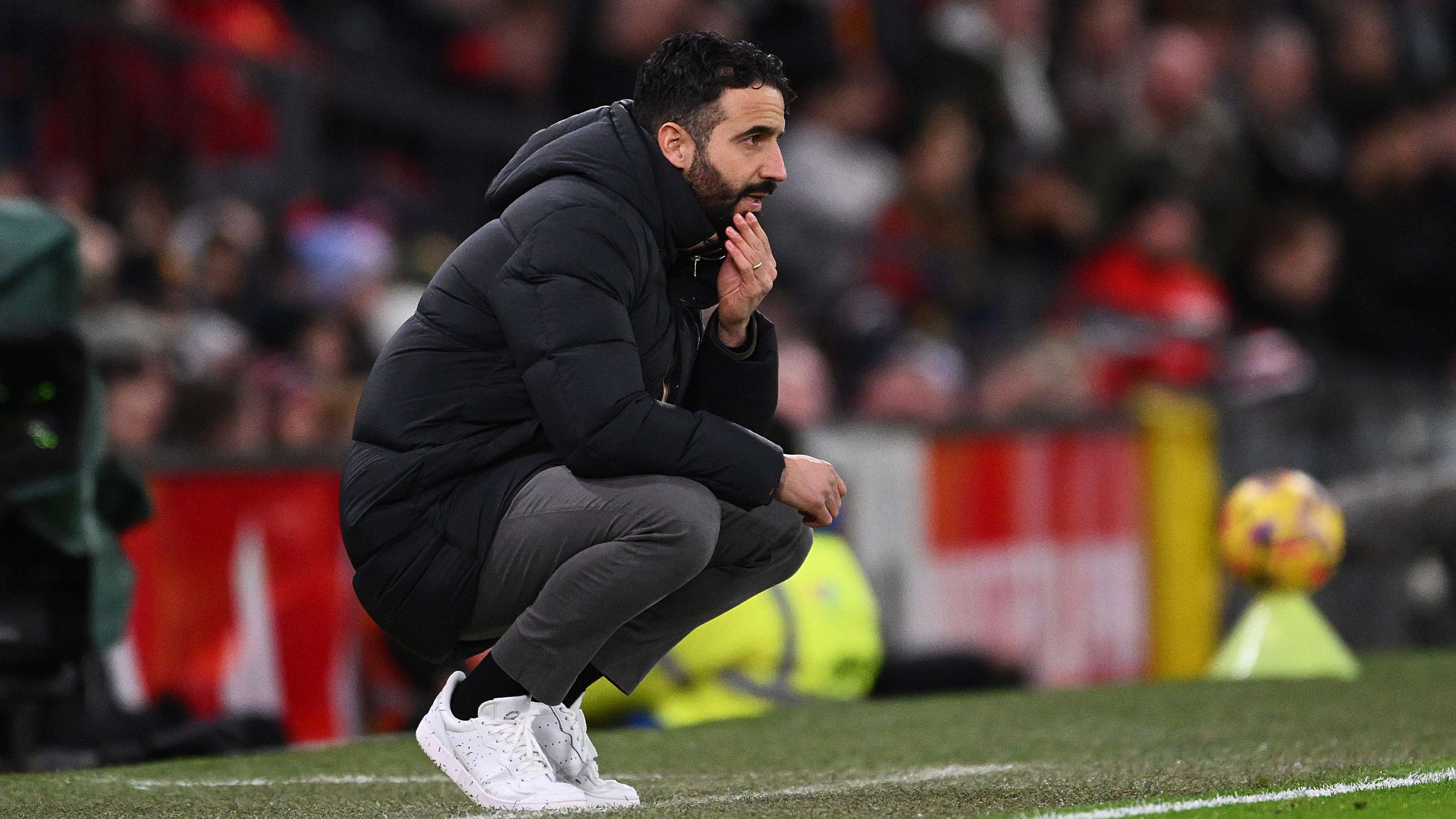 青春风暴席 青春风暴席