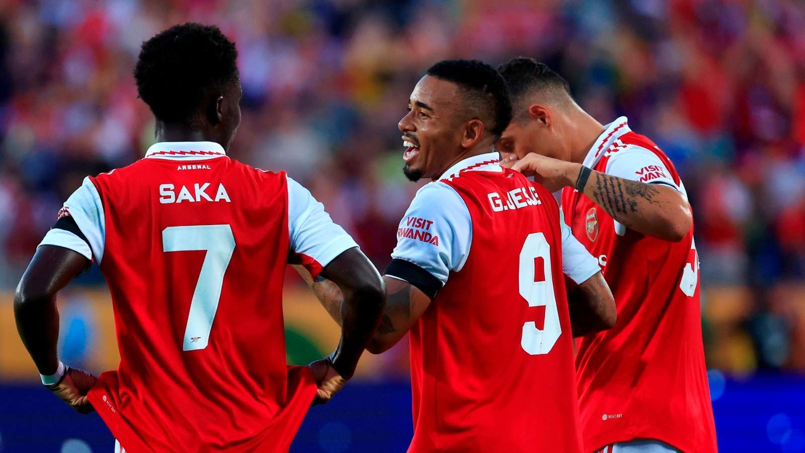 为中国足球 为中国足球