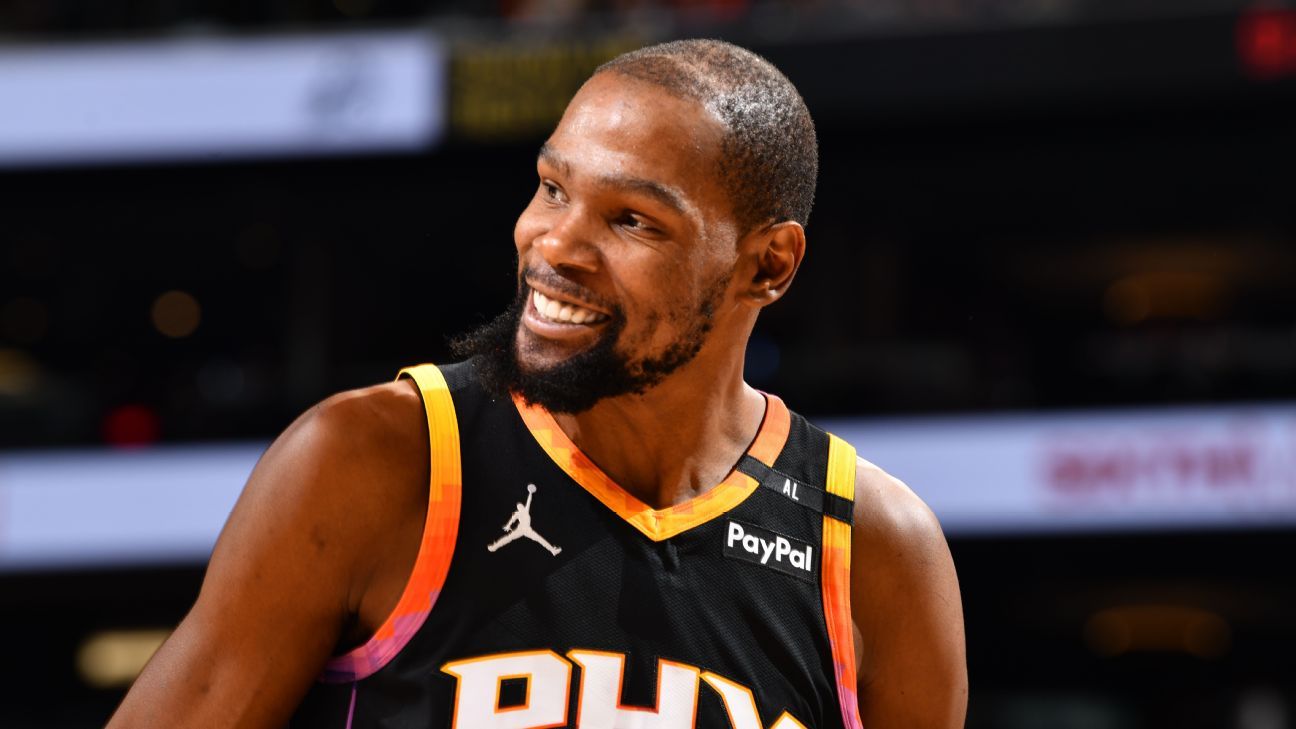 实力证明了 实力证明了