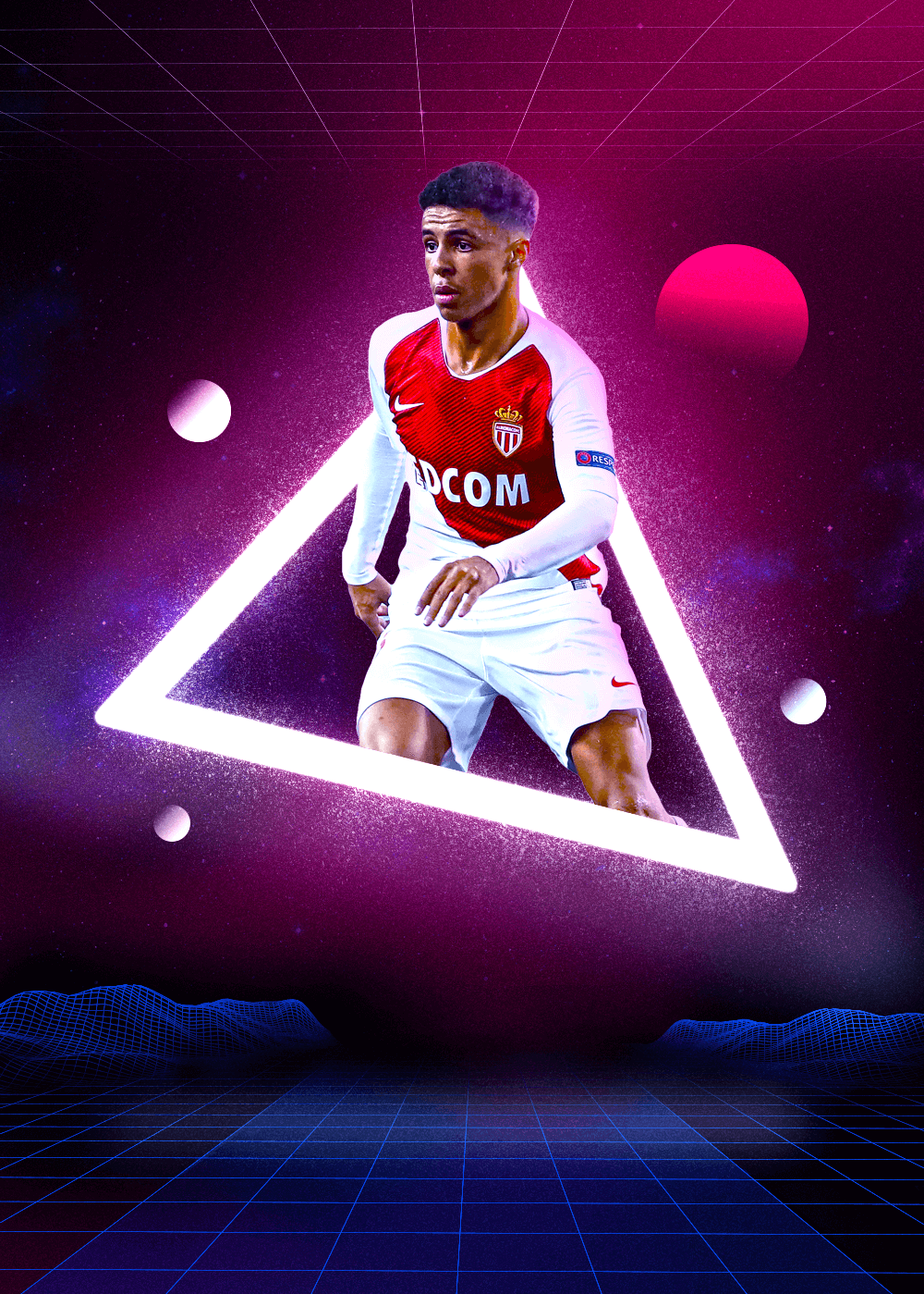 在刚刚落幕 在刚刚落幕