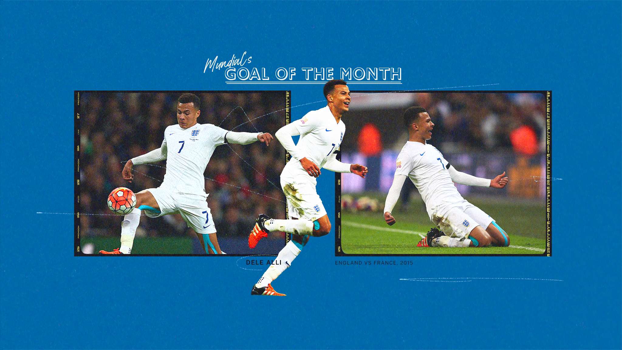 俱乐部财务 俱乐部财务