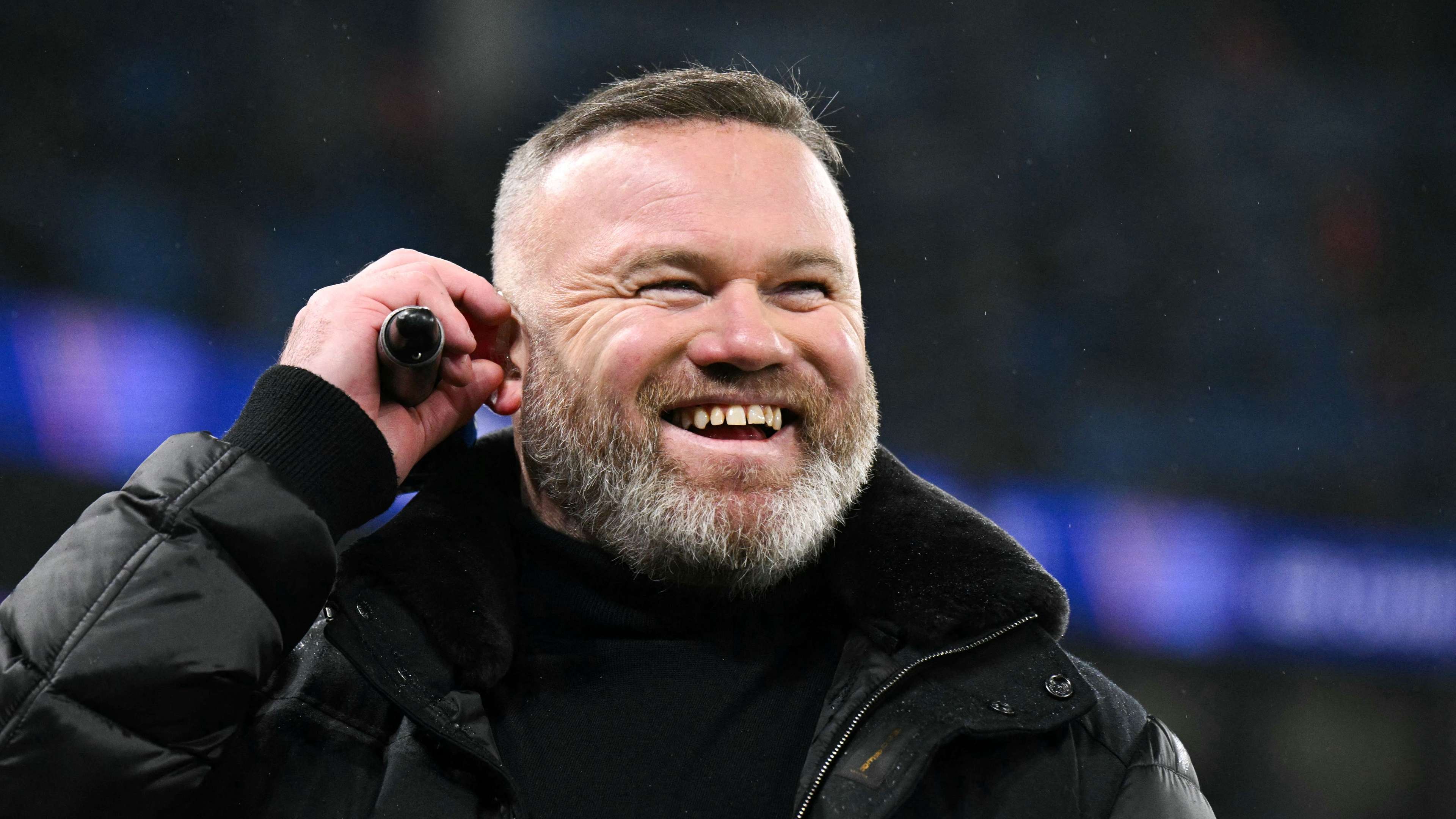 足球明星 足球明星