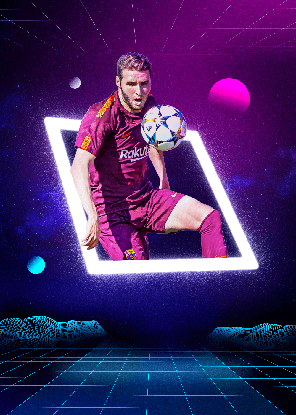 一路过关斩 一路过关斩