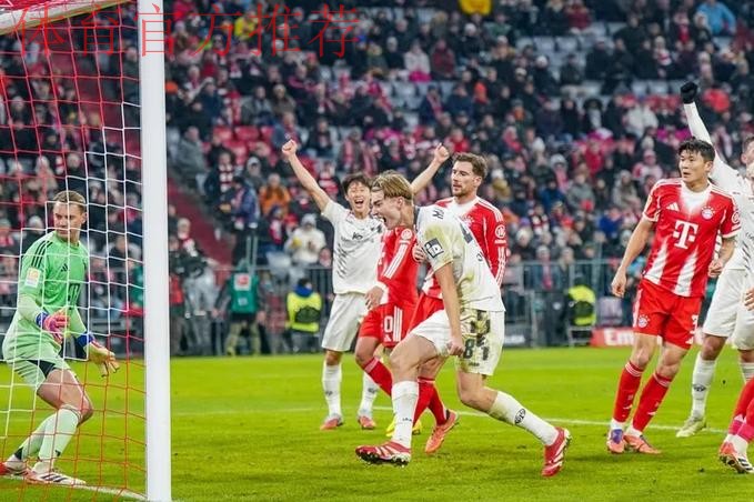 1-2到2-2！欧冠6冠王差点翻车，85%控球狂轰24脚，创52年神奇纪录